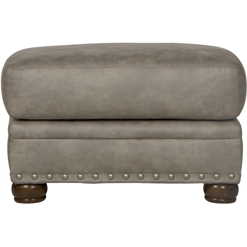 Jackson Furniture Briarcliff Ottoman 208310 1837-68 IMAGE 2