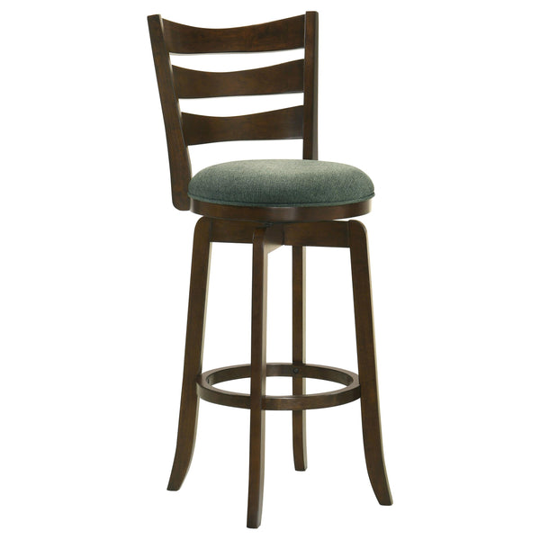 Coaster Furniture Murphy Pub Height Stool 181379 IMAGE 1