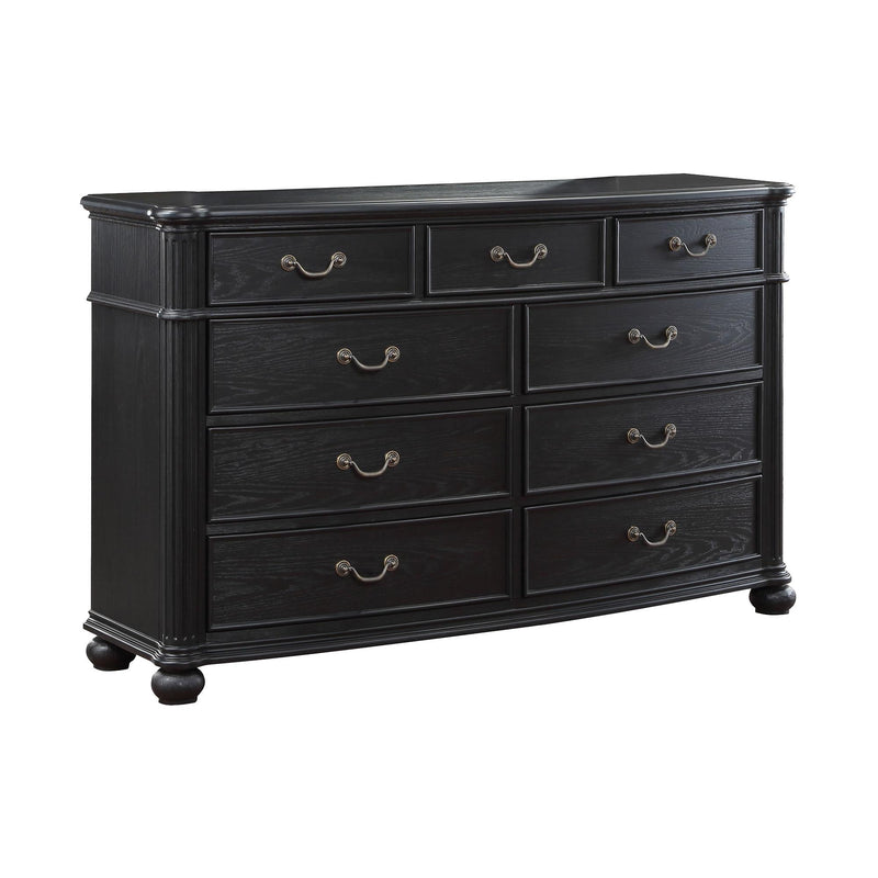 Coaster Furniture Celina 9-Drawer Dresser 224763 IMAGE 1