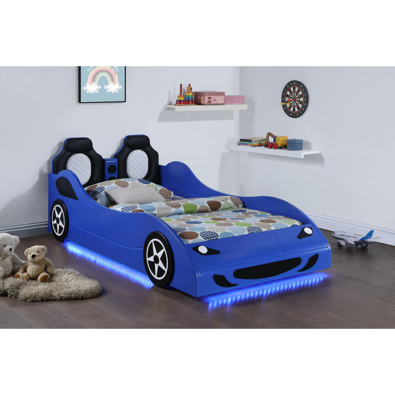 Coaster Furniture Kids Beds Bed 400478 IMAGE 2