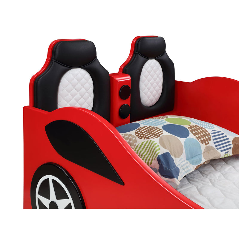 Coaster Furniture Kids Beds Bed 400479 IMAGE 8