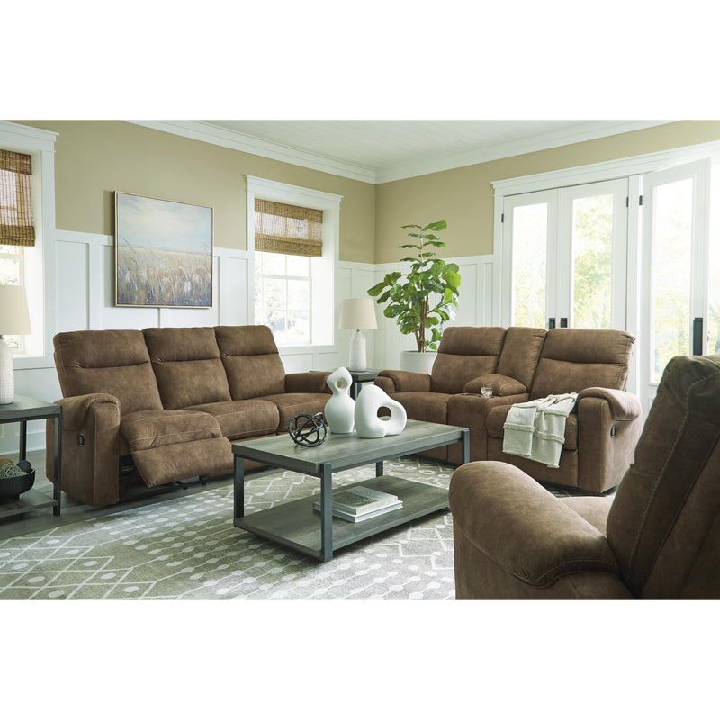 Signature Design by Ashley Edenwold Sofa 1380588 IMAGE 11