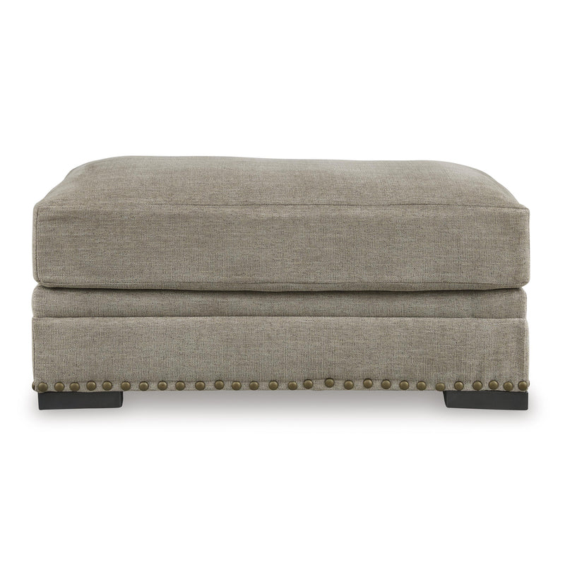 Benchcraft Galemore Ottoman 2700414 IMAGE 2