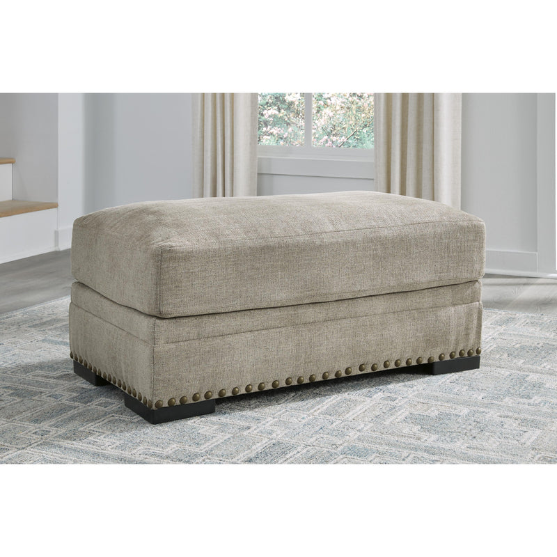 Benchcraft Galemore Ottoman 2700414 IMAGE 4