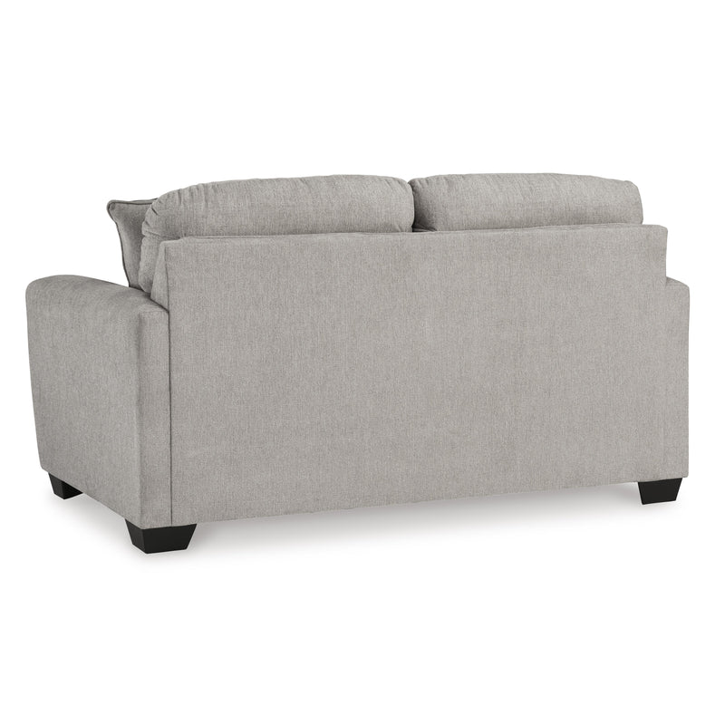 Signature Design by Ashley Avenal Park Loveseat 5080535 IMAGE 4