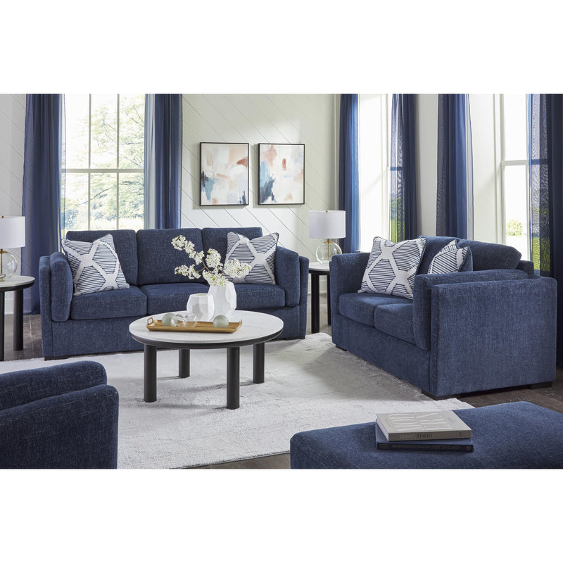 Benchcraft Evansley Fabric Sofa 5450238 IMAGE 10