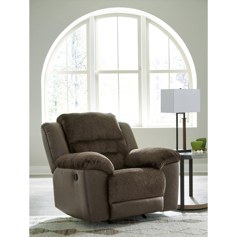 Benchcraft Dorman Recliner 9460825 IMAGE 8