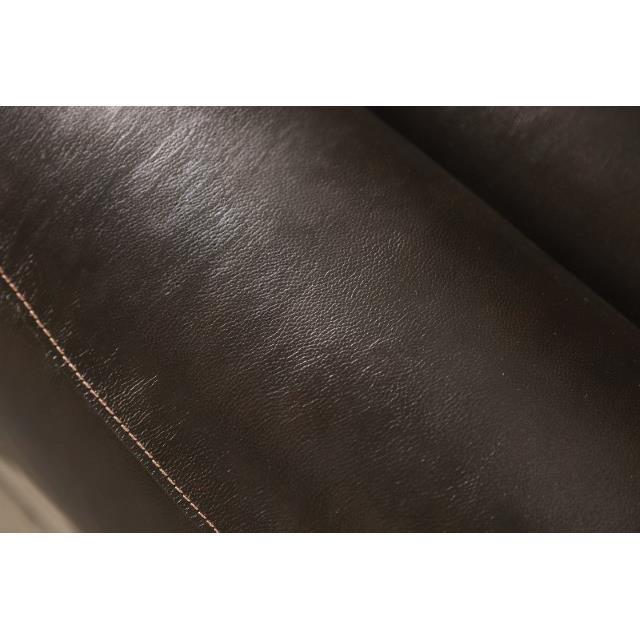 Furniture of America Gorgius Power Reclining Sofa CM9910ES-SF-PM-PK IMAGE 3