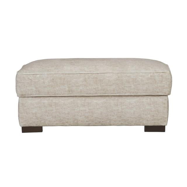 Furniture of America Ardenfold Fabric Ottoman FM64201BG-OT IMAGE 8