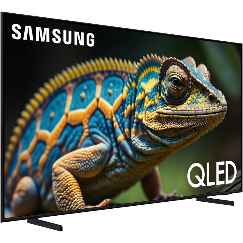 Samsung 70-inch QLED 4K Smart TV QN70Q60DAFXZA IMAGE 2