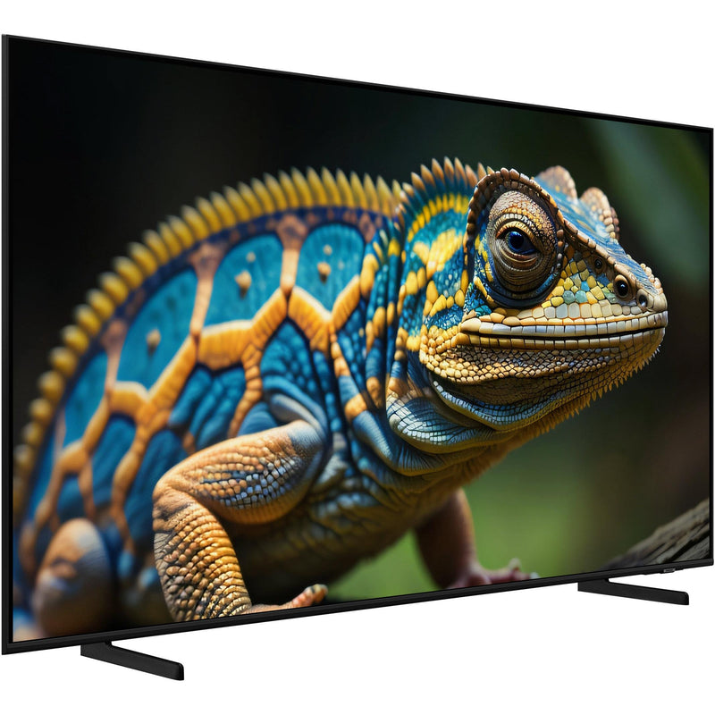 Samsung 70-inch QLED 4K Smart TV QN70Q60DAFXZA IMAGE 7
