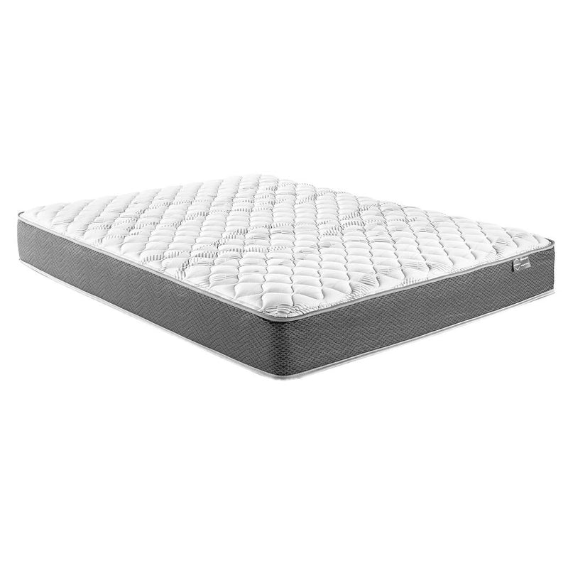 MD Mattress Model 175 Mattress (Twin) IMAGE 1