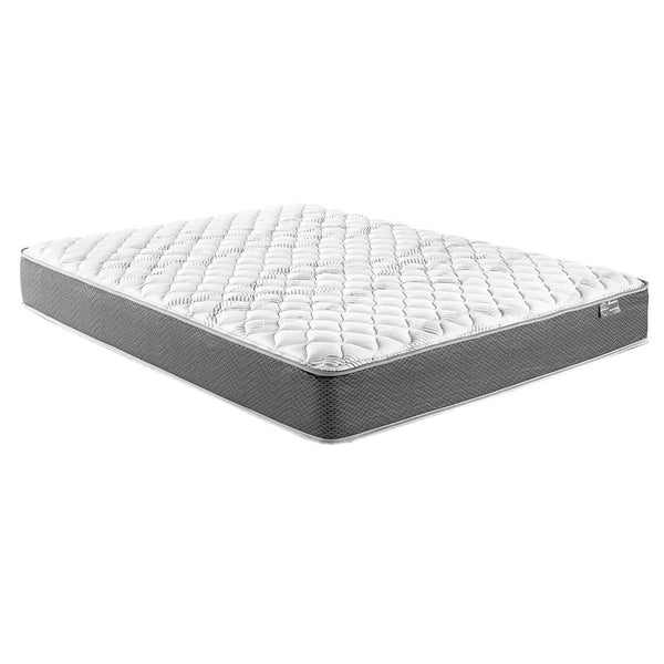 MD Mattress Model 175 Mattress (Queen) IMAGE 1