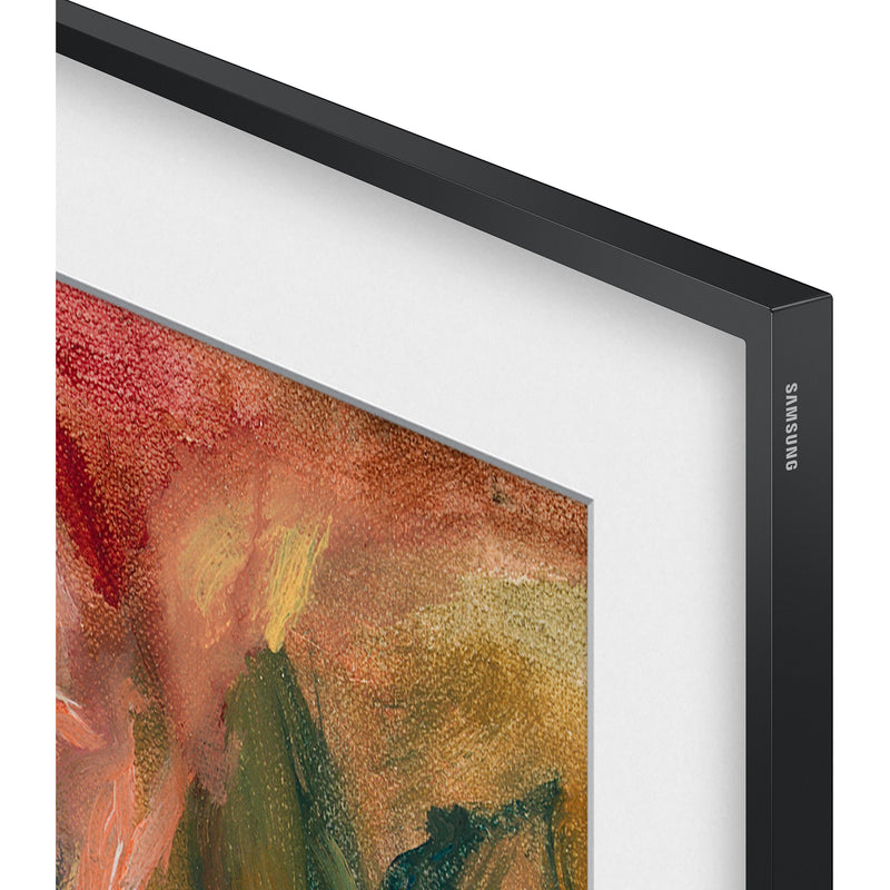 Samsung The Frame 65-inch 4K Ultra HD Smart TV QN65LS03DAFXZA IMAGE 7