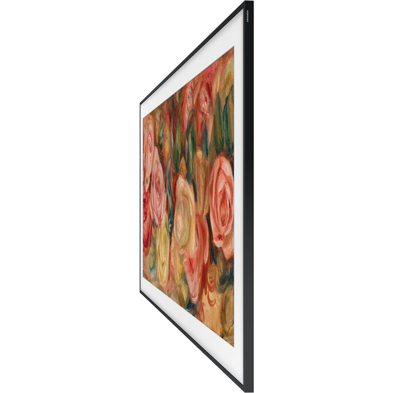 Samsung The Frame 65-inch 4K Ultra HD Smart TV QN65LS03DAFXZA IMAGE 9