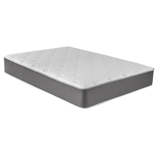 MD Mattress Model 335 Redhawk Mattress (Twin) IMAGE 1