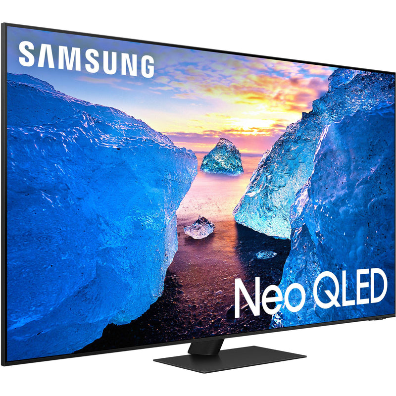 Samsung 65-inch Neo QLED 4K Smart TV QN65QN95DAFXZA IMAGE 2