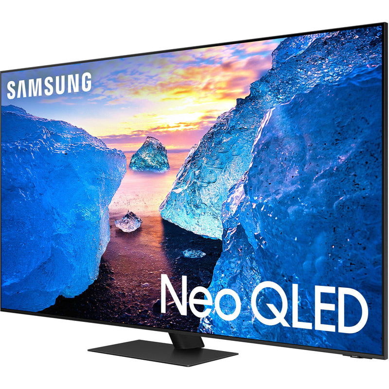 Samsung 65-inch Neo QLED 4K Smart TV QN65QN95DAFXZA IMAGE 3