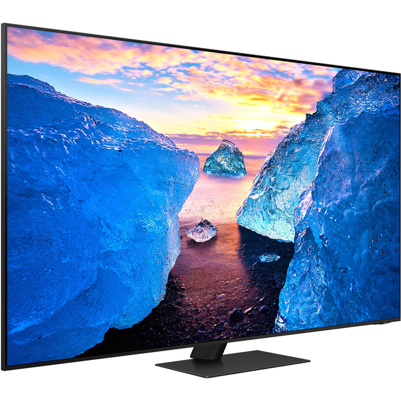 Samsung 65-inch Neo QLED 4K Smart TV QN65QN95DAFXZA IMAGE 4