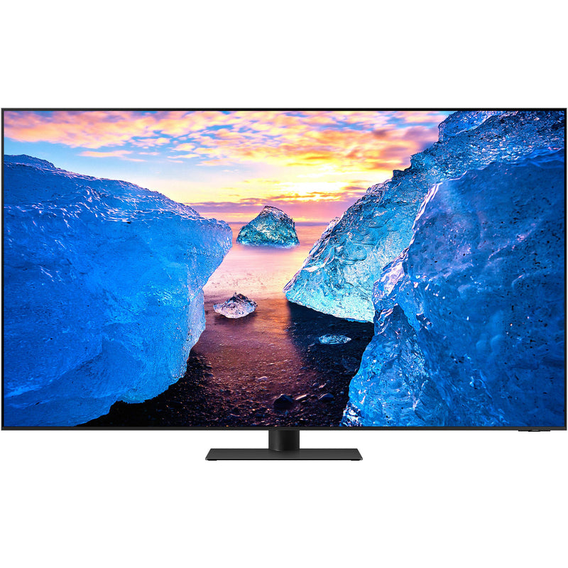 Samsung 65-inch Neo QLED 4K Smart TV QN65QN95DAFXZA IMAGE 5