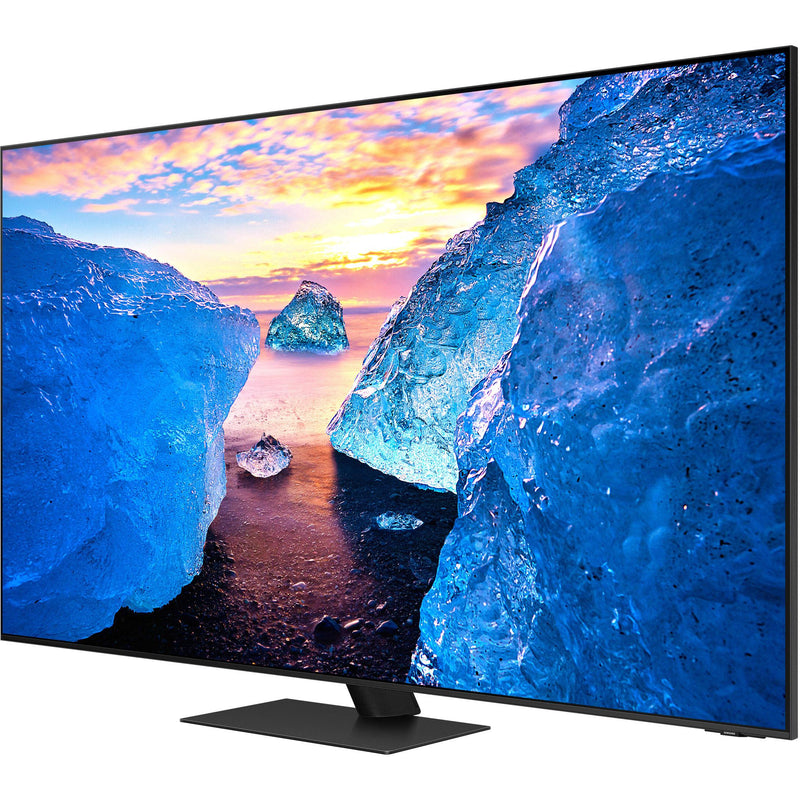 Samsung 65-inch Neo QLED 4K Smart TV QN65QN95DAFXZA IMAGE 6