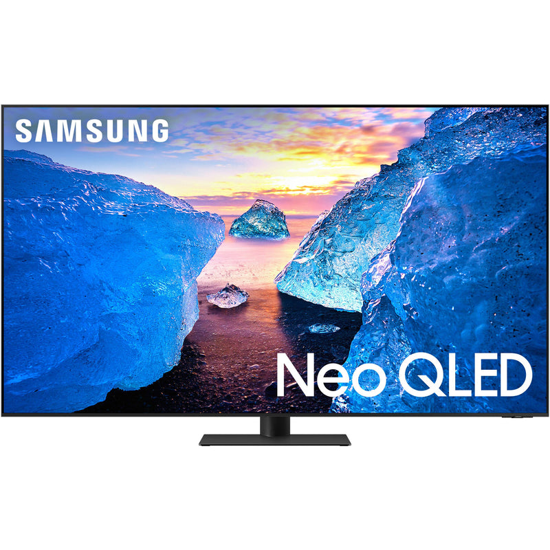 Samsung 65-inch Neo QLED 4K Smart TV QN65QN95DAFXZA IMAGE 7