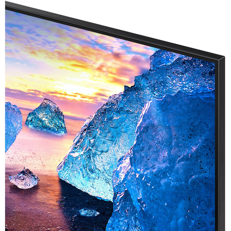 Samsung 65-inch Neo QLED 4K Smart TV QN65QN95DAFXZA IMAGE 8