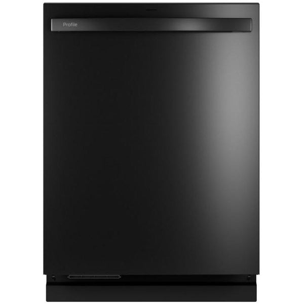 ENERGY STAR Smart UltraFresh System Dishwasher IMAGE 1