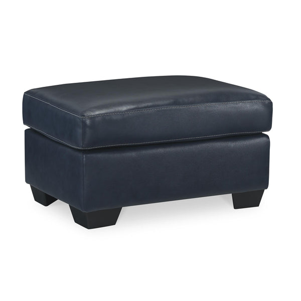 Signature Design by Ashley Santorine Ottoman 2170714 IMAGE 1