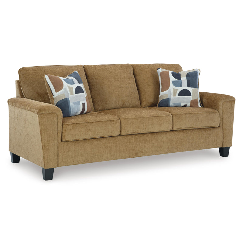 Benchcraft Erinslane Stationary Sofa 2520738 IMAGE 1