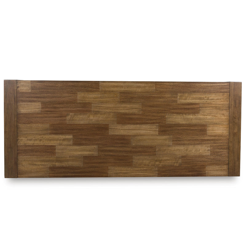 Signature Design by Ashley Kraeburn Dining Table D496-25 IMAGE 4