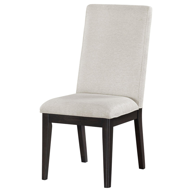 Coaster Furniture Hathaway Dining Chair 108522 IMAGE 3