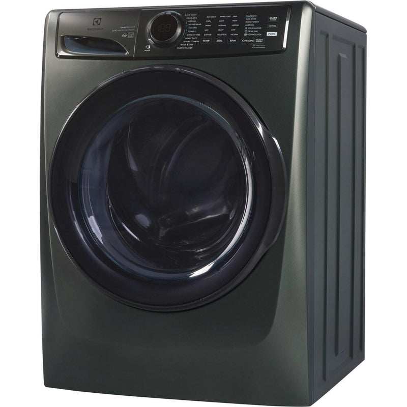 Electrolux Front Load Perfect Steam™ Washer with LuxCare® ELFW7738AA IMAGE 2