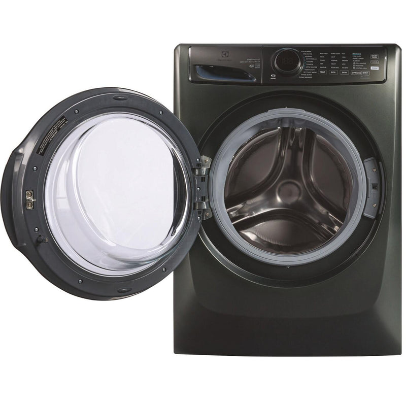 Electrolux Front Load Perfect Steam™ Washer with LuxCare® ELFW7738AA IMAGE 4