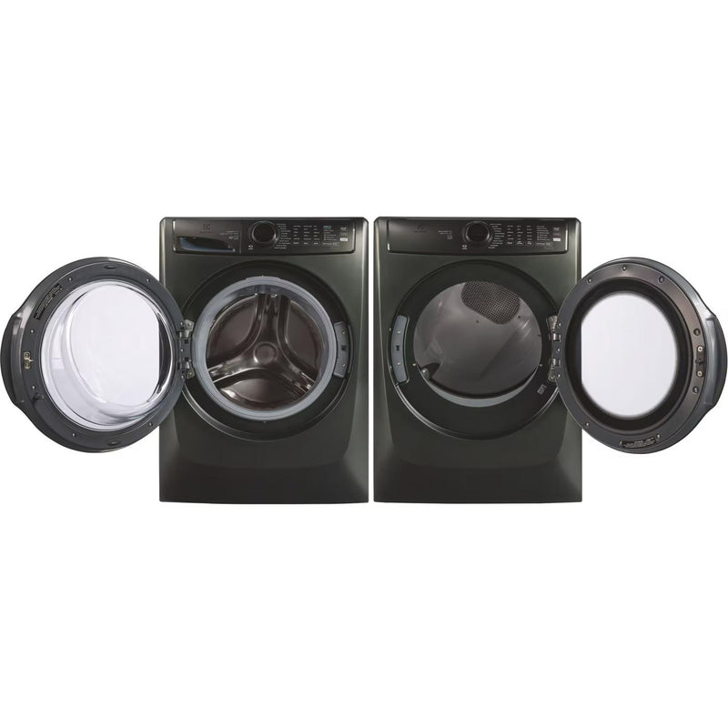 Electrolux Front Load Perfect Steam™ Washer with LuxCare® ELFW7738AA IMAGE 9