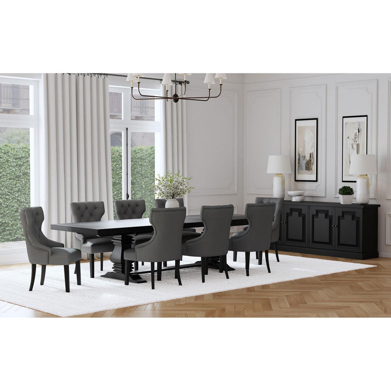 Coaster Furniture Dining Seating Chairs 115562 IMAGE 10