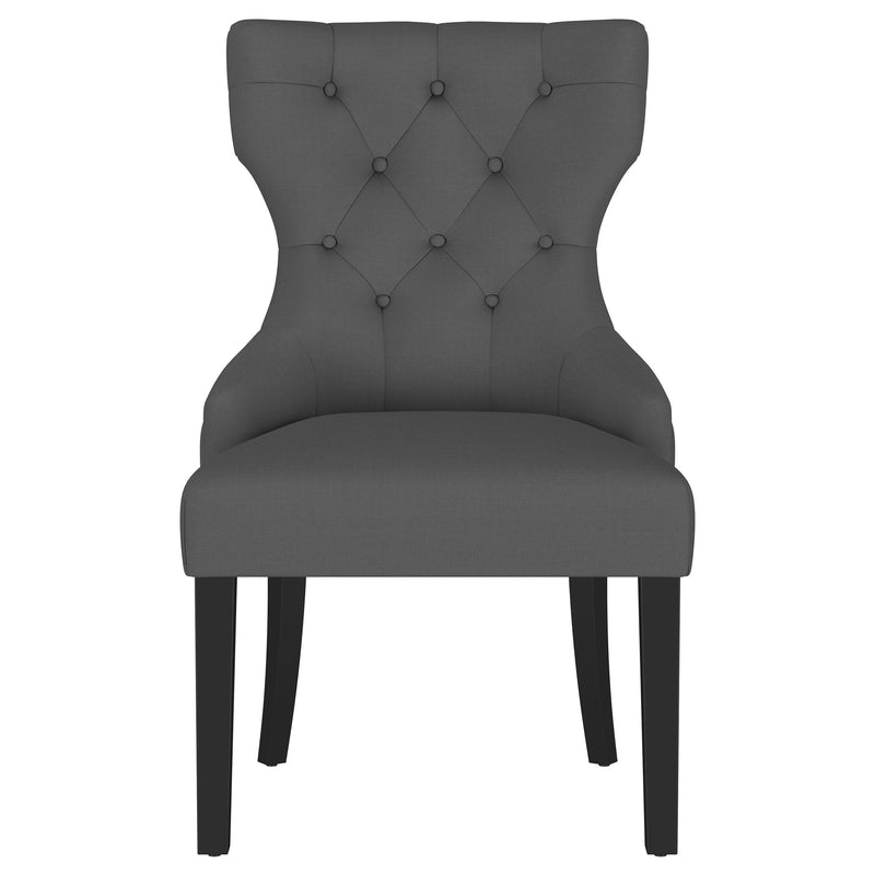 Coaster Furniture Dining Seating Chairs 115562 IMAGE 2