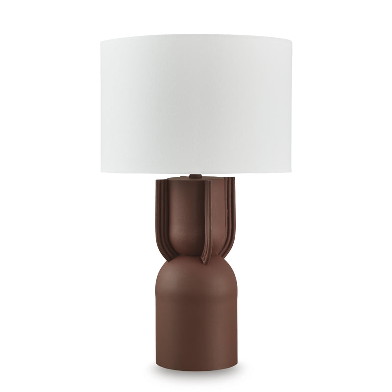 Signature Design by Ashley Rowandale Table Lamp L207534 IMAGE 1