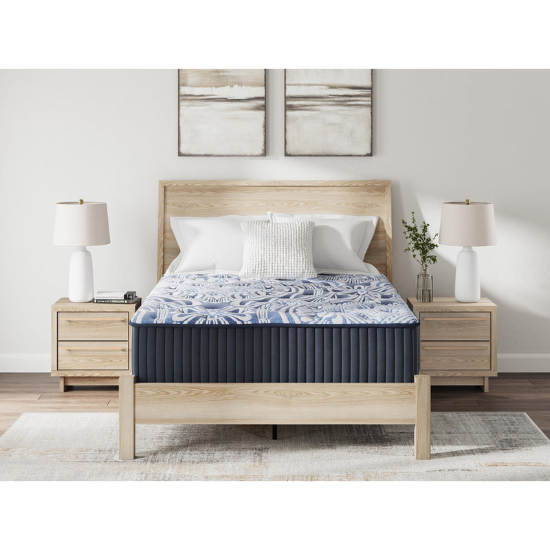 Sierra Sleep Firm Luxe 2.0 M49631 Queen Mattress IMAGE 5