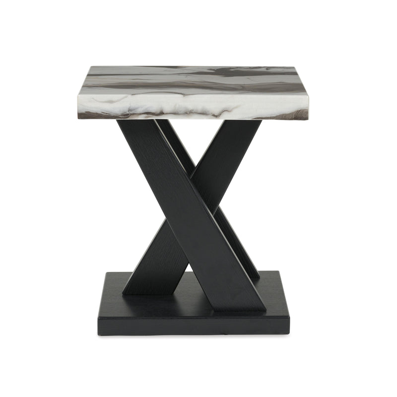 Signature Design by Ashley Cendill Occasional Table Set T403-13 IMAGE 9