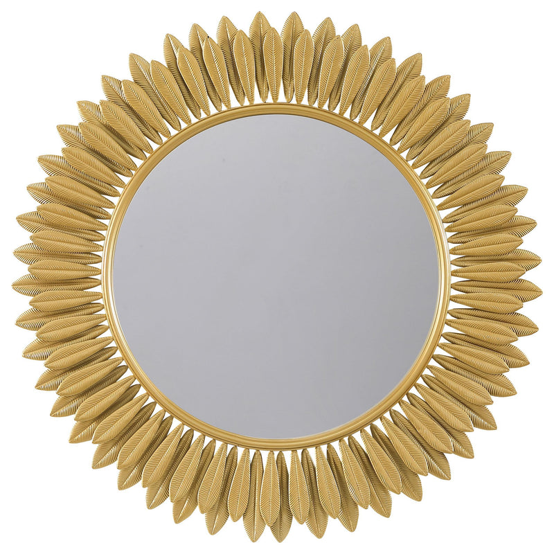 Coaster Furniture Mirrors Wall Mirrors 961449 IMAGE 1