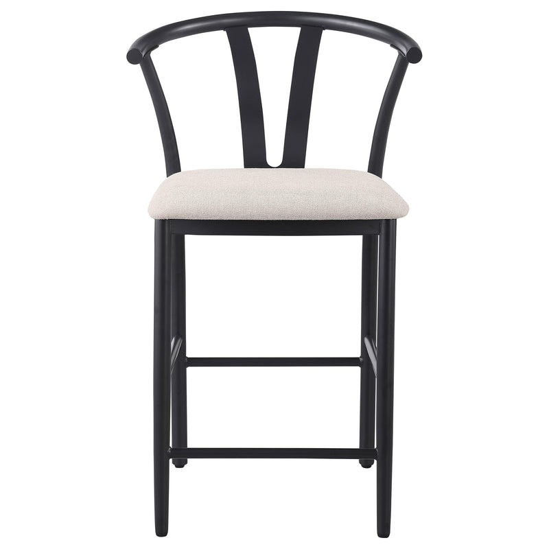 Coaster Furniture Dining Seating Chairs 105539 IMAGE 3