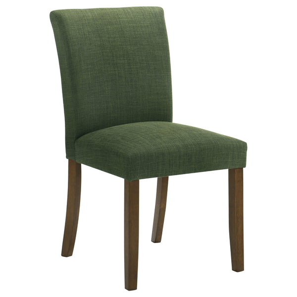 Coaster Furniture Cantley Dining Chair 106378 IMAGE 1