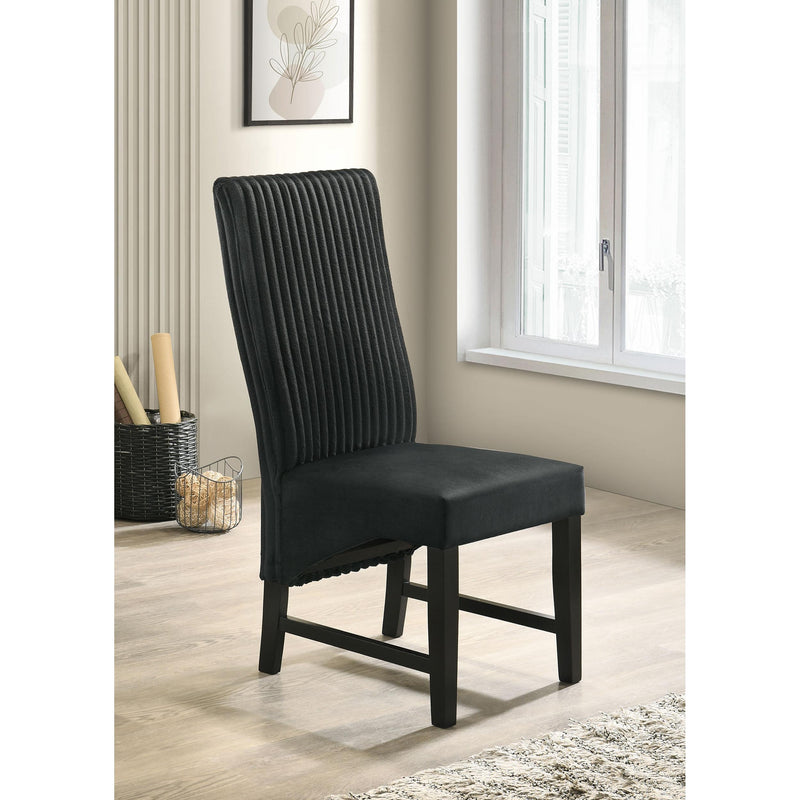 Coaster Furniture Dining Seating Chairs 106387 IMAGE 2