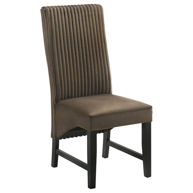 Coaster Furniture Dining Seating Chairs 106388 IMAGE 1