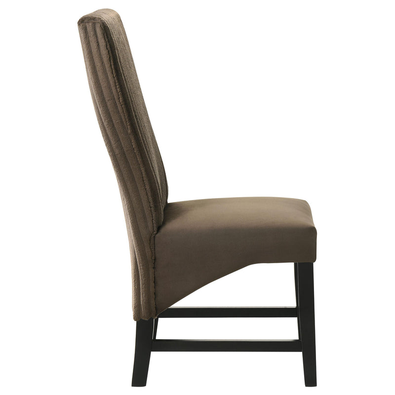 Coaster Furniture Dining Seating Chairs 106388 IMAGE 8