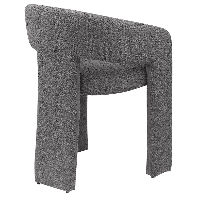 Coaster Furniture Eudora Arm Chair 108187 IMAGE 7