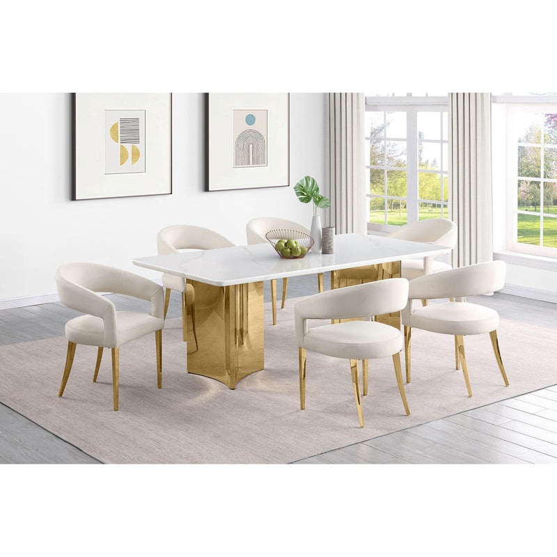 Coaster Furniture Dining Seating Chairs 108282 IMAGE 10