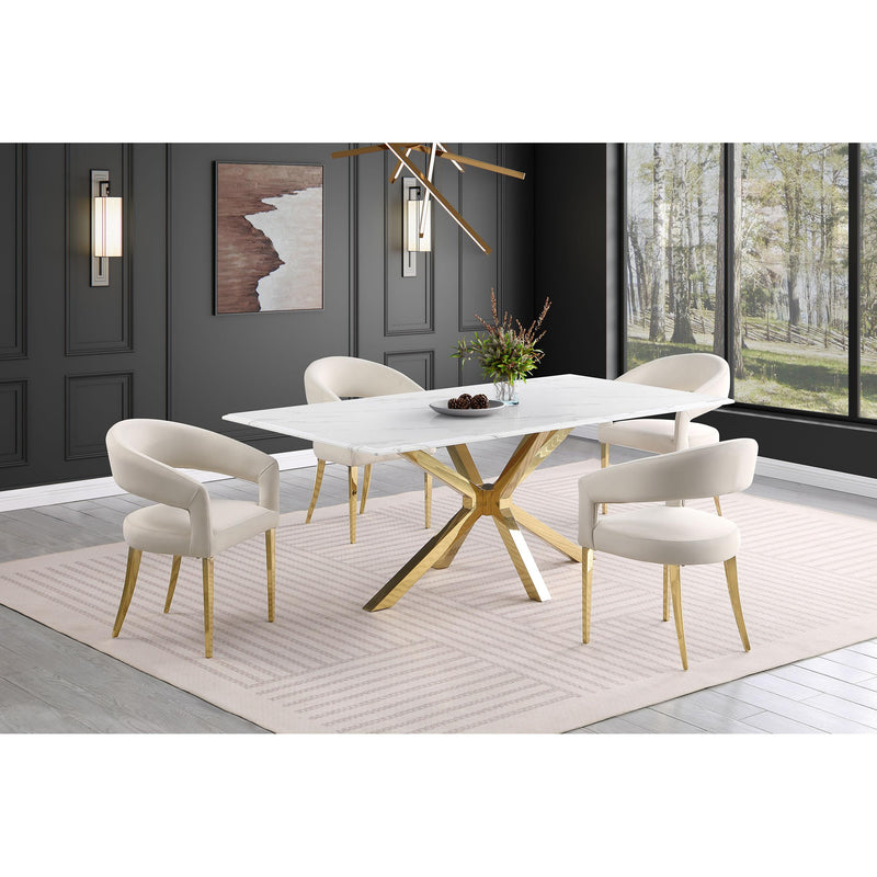 Coaster Furniture Dining Seating Chairs 108282 IMAGE 12