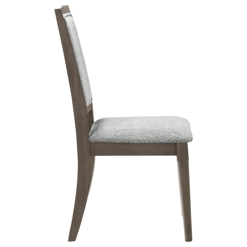 Coaster Furniture Onslow Dining Chair 108622 IMAGE 8